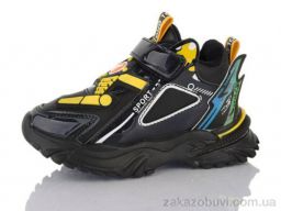 Кроссовки SANLIN 34-6-3105LY