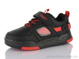 Кроссовки SANLIN 61-6-2001LY