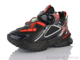 Кроссовки SANLIN 61-6-3105LY