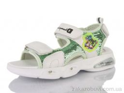 Босоножки SANLIN 32-1-234YH