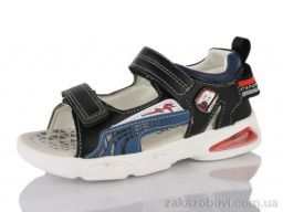 Сандалии SANLIN 6-504MH