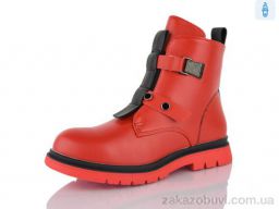 Ботинки SANLIN 61-0962DY