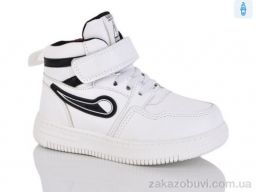 Ботинки SANLIN 6-880YH