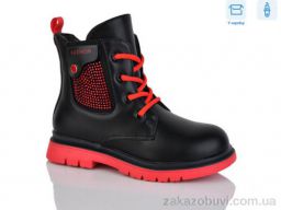 Ботинки SANLIN 91-6-5272DY