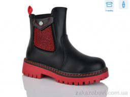 Ботинки SANLIN 91-6-5372DY