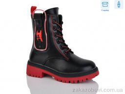 Ботинки SANLIN 61-6-1306DY