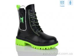 Ботинки SANLIN 13-6-1306DY