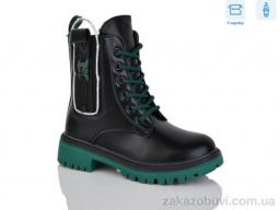 Ботинки SANLIN 73-6-1306DY