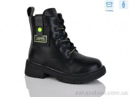 Ботинки SANLIN 13-6-5306DY