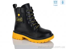 Ботинки SANLIN 34-6-5306DY