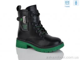 Ботинки SANLIN 82-6-6306DY