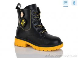 Ботинки SANLIN 34-6-7306DY