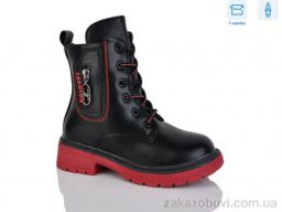 Ботинки SANLIN 61-6-8306DY