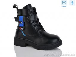 Ботинки SANLIN 6-1406DY