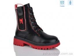 Ботинки SANLIN 61-6-1307DY