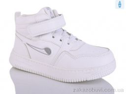 Ботинки SANLIN 1--880YH