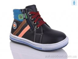 Ботинки SANLIN 7-14181