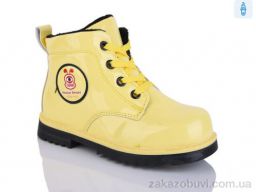 Ботинки SANLIN 34-0105YH