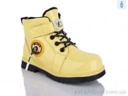 Ботинки SANLIN 34-9005YH