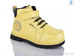 Ботинки SANLIN 34-8005YH