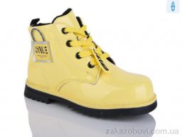 Ботинки SANLIN 34-1105YH