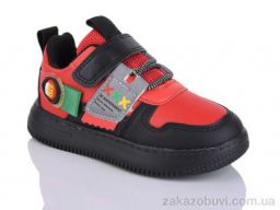 Кроссовки SANLIN 61-7001BB