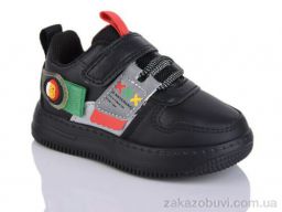 Кроссовки SANLIN 6-7001BB