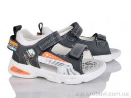 Сандалии SANLIN 9-504MH