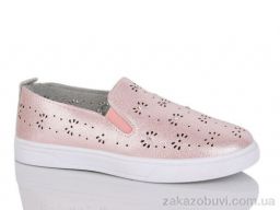 Слипоны SANLIN 3-6522XH