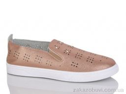 Слипоны SANLIN 93-7522XH