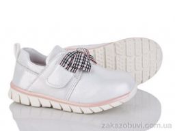 Кроссовки SANLIN 1-4611RJ