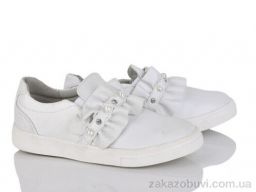 Слипоны SANLIN 1-9811LH