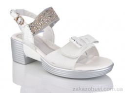 Босоножки SANLIN 1-1581-H