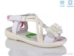 Босоножки SANLIN 1261-M