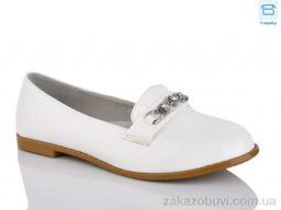 Туфли SANLIN 1-702J