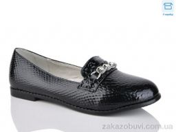 Туфли SANLIN 6-702J