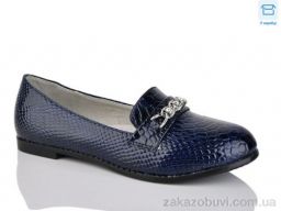 Туфли SANLIN 7-702J