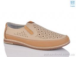 Туфли SANLIN 8-4931