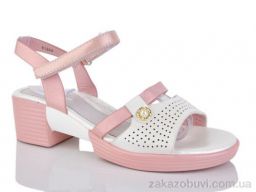 Босоножки SANLIN 3-0581-H