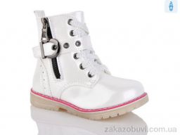 Ботинки SANLIN 1-0171ZY