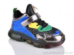 Кроссовки SANLIN 33-1