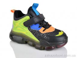 Кроссовки SANLIN 33-2