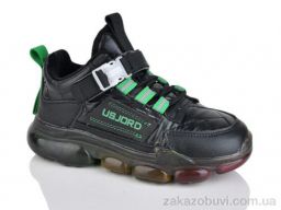 Кроссовки SANLIN 33-3