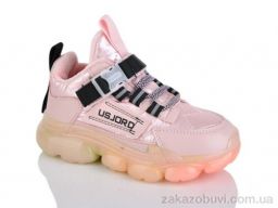 Кроссовки SANLIN 33-5