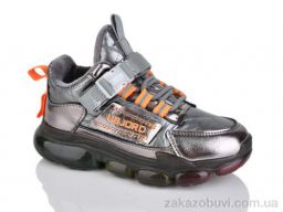 Кроссовки SANLIN 33-4