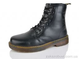 Ботинки SANLIN 71-71