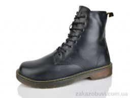 Ботинки SANLIN 76-76