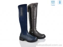 Сапоги SANLIN 33-6 mix