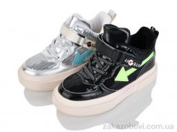 Кроссовки SANLIN 31-100 mix