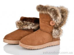 Угги SANLIN 31-41